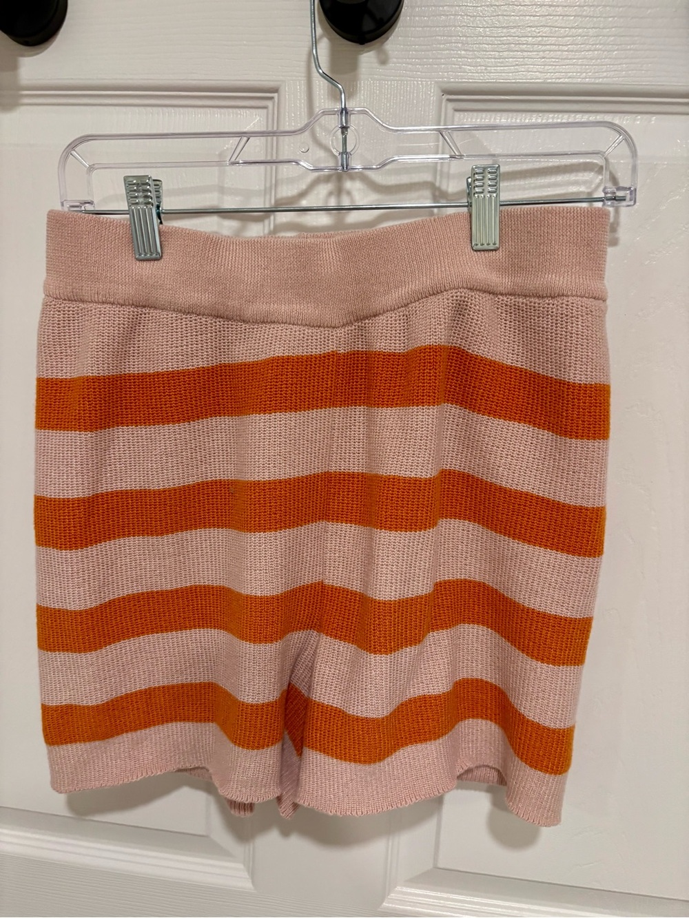 Amazon shorts